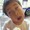 しらたまーくん