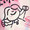 ユーザーのアイコン画像