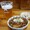 食べまくり飲みまくりさん