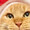 うめさき