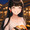 ゆリたま