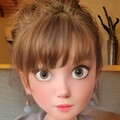 mina姫