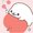 もふたん13