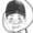 ユーザーのアイコン画像