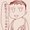 NOno農家