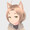 ユーザーのアイコン画像