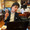 kyosuke51115