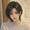 ユーザーのアイコン画像