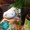 okay-963
