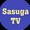 sasugaTV