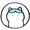 かまぼこM
