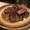 meshi_nanyo
