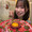 hikaringo_0506