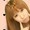 ユーザーのアイコン画像