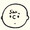 ぽこすけ1号