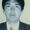 ユーザーのアイコン画像