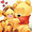 pooh.0421