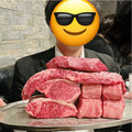ken_gourmet_diary