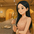 k_cafe__