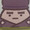 ユーザーのアイコン画像