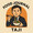 Food Journal Taji
