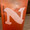 ユーザーのアイコン画像