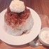 mayuko_cafe_sweets