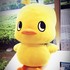 あんこ292944935