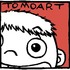 tomoart