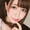 ユーザーのアイコン画像