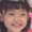 奈々panda