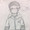 ユーザーのアイコン画像