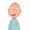 ユーザーのアイコン画像