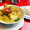 Cyau-