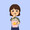 ユーザーのアイコン画像