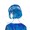 ユーザーのアイコン画像