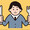 Takashi_#