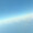 たぬ01410141