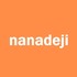 nanadeji