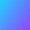yyx_protocol