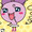 yuuhi_12345