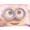 madomi-