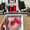 Hellokitty17