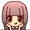 ひびりん
