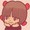 なち0630