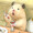 くいしんぼうなこももさん