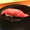 美食ストラテジスト
