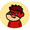 micchan_007