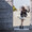 ciao_tomolina
