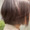 りすりす5896